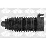 0664744 SASIC Měch, řízení – Zbozi.Blesk.cz