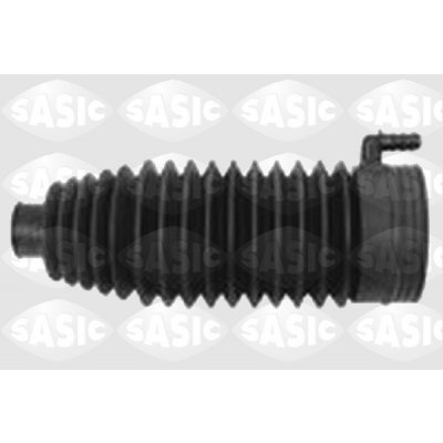 0664744 SASIC Měch, řízení – Zbozi.Blesk.cz