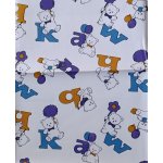 WIKY Ubrus na lavici 65x50 cm 811485 – Zboží Dáma