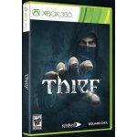 Thief 4 – Zboží Živě