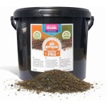 Arcadia EarthPro Bio Revitaliser 3,5 kg – Zboží Dáma Arcadia EarthPro Bio Revitaliser 3,5 kg – Zboží Dáma