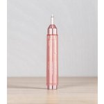 Medicube Collagen glow booster vysoce účinné sérum pro pružnost pleti 15 ml – Hledejceny.cz