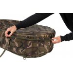 Fox Podložka Deluxe Carpmaster Mat – Sleviste.cz