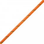 PETZL PARALLEL 10.5mm 100 m – Zbozi.Blesk.cz