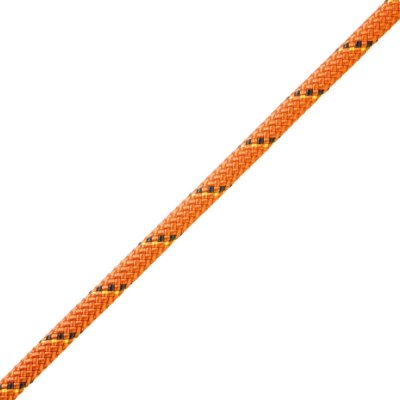 PETZL PARALLEL 10.5mm 100 m – Zbozi.Blesk.cz