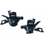 Shimano SLX SLM670 – Zboží Mobilmania