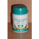 Labofarm Anti Depres 60 tablet