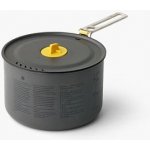 Sea to summit Frontier Ultralight 2 l – Zboží Dáma