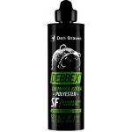 DEN BRAVEN Chemická kotva bez styrenu POLYESTER SF 380ml - šedá – Sleviste.cz