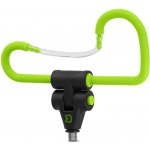 Feeder Držák Delphin Reaxe L – Zboží Mobilmania