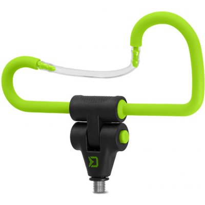 Feeder Držák Delphin Reaxe L – Zboží Mobilmania