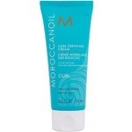 Moroccanoil Curl Defining Cream 75 ml – Hledejceny.cz