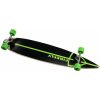 Longboard Longboard FireFly Surfer