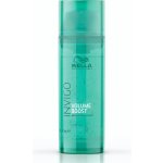 Wella Invigo Volume Crystal Mask 145 ml