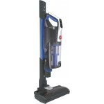 Hoover HF522STPE 011 – Hledejceny.cz