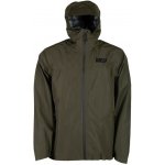 Nash Bunda ZT Extreme Waterproof Jacket – Sleviste.cz