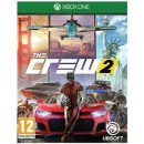 The Crew 2