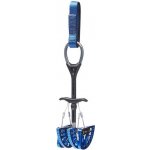 Black Diamond Camalot 2.0 C4 3 – Zboží Dáma