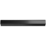 HP Z G3 Conferencing Speaker Bar 647Y2AA – Zboží Mobilmania