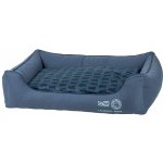 Kiwi Walker 4elements Sofa Bed Water – Sleviste.cz