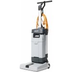 Nilfisk SC100 E – Zboží Dáma