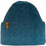Buff Marin Knitted Hat Beanie 1323247881000 – Hledejceny.cz