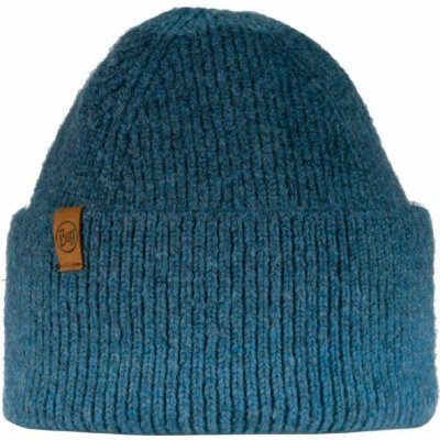 Buff Marin Knitted Hat Beanie 1323247881000 – Hledejceny.cz