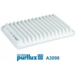Vzduchový filtr PURFLUX A3098 – Hledejceny.cz