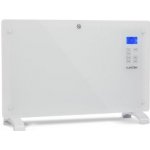 Klarstein Norderney – Sleviste.cz