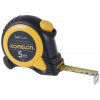 KOMELON KMC 5036 SELF LOCK PS59 5mx19mm