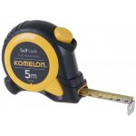 KOMELON KMC 5036 SELF LOCK PS59 5mx19mm – Zbozi.Blesk.cz