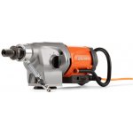 Husqvarna DM 400 – Zboží Dáma