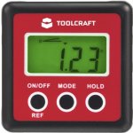 Toolcraft TO-4988565 – Zbozi.Blesk.cz