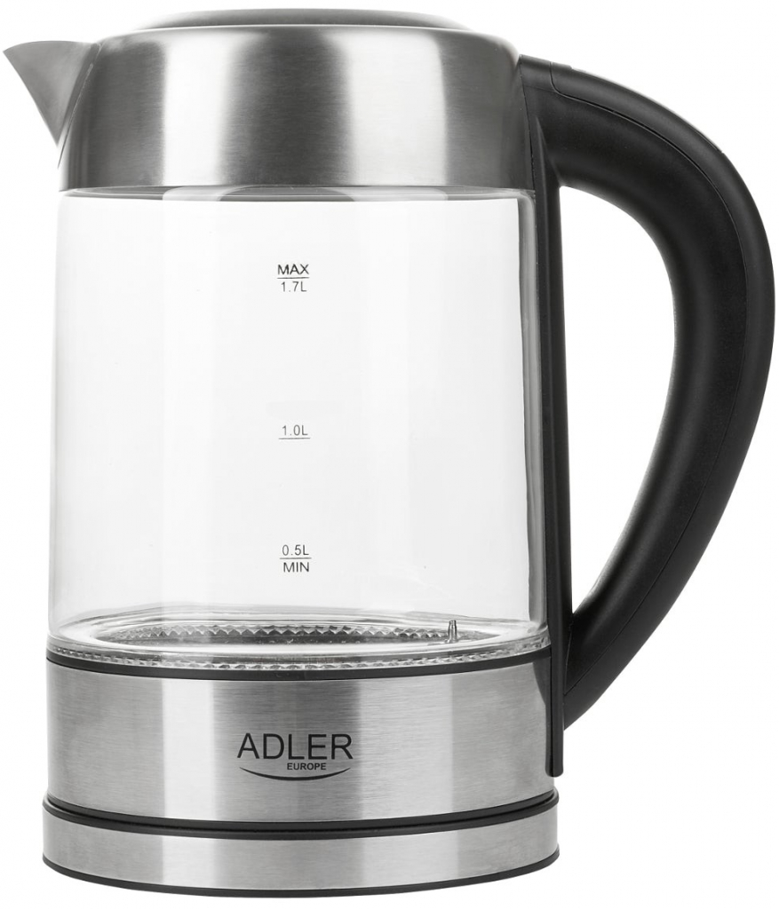 Adler AD 1247