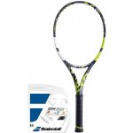 Babolat Pure Aero – Zboží Dáma