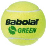Babolat Green 72ks – Zboží Dáma