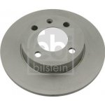 FEBI BILSTEIN 23482 – Hledejceny.cz