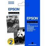 Epson C13T0501 - originální – Hledejceny.cz