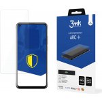 Ochranná fólie 3MK HTC U20 5G – Zboží Mobilmania