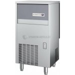 NTF SL 110 W – Zboží Dáma