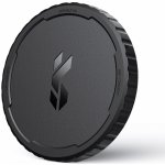 K&F Concept KF04.062 – Zbozi.Blesk.cz