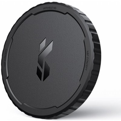 K&F Concept KF04.062 – Zbozi.Blesk.cz