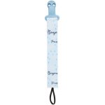 Canpol Babies Řetízek Bonjour růžová – Zboží Mobilmania