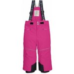 KILLTEC FISW 48 MNS SKI PNTS 43392-00437 25/26 – Zboží Dáma