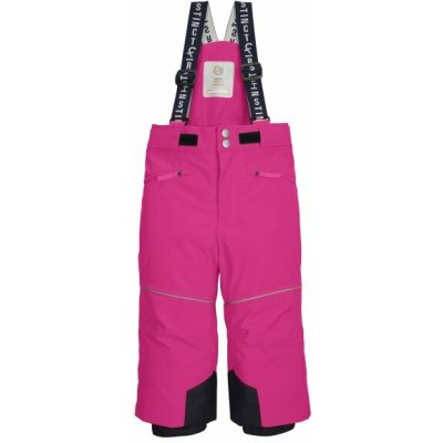 KILLTEC FISW 48 MNS SKI PNTS 43392-00437 25/26 – Zboží Dáma