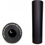 Jaki Tuote Oy Jaki Titan Power 6,5mm matteblack M18x1 – Zboží Dáma Jaki Tuote Oy Jaki Titan Power 6,5mm matteblack M18x1 – Zboží Dáma