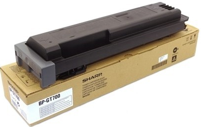 Sharp BP-GT700 - originální