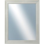 DANTIK ANDRÉ 40x50 cm bílá 3155 – Hledejceny.cz