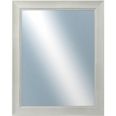 DANTIK ANDRÉ 40x50 cm bílá 3155 – Hledejceny.cz