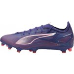 Puma Ultra 5 Match FG/AG – Hledejceny.cz